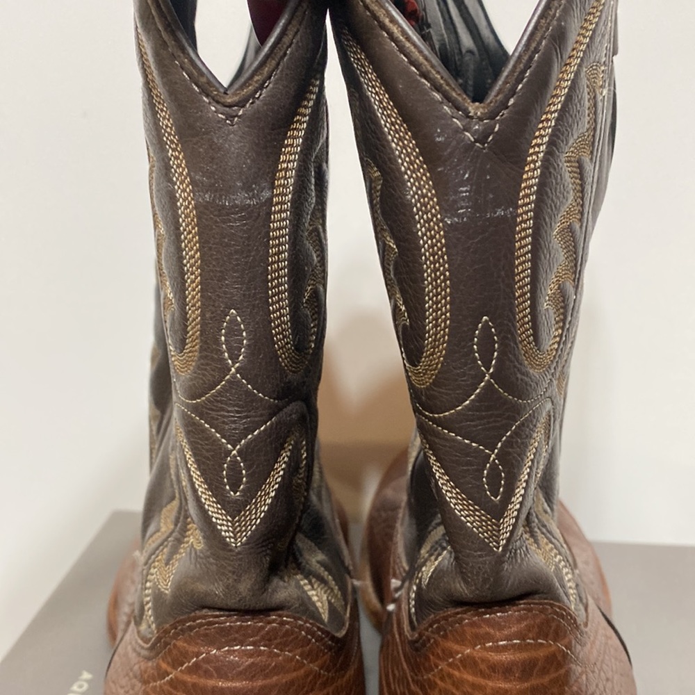 Laredo Boots - Picture 8 of 17